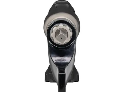 Enerpac BTW500
