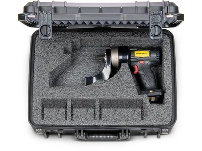 Enerpac BTW500