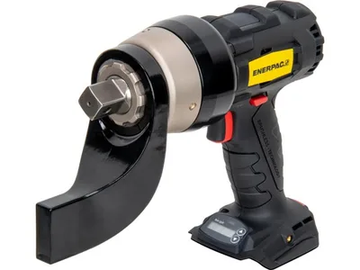 Enerpac BTW500