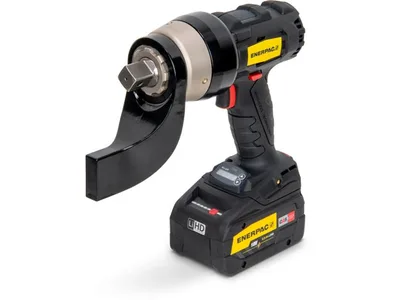 Enerpac BTW500B
