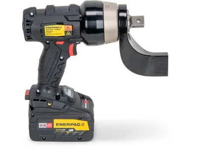Enerpac BTW500B