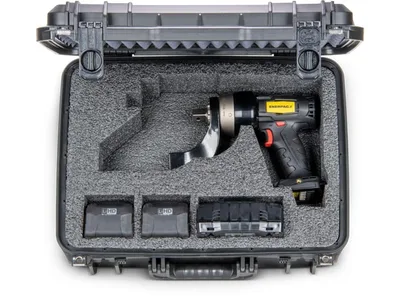 Enerpac BTW500B
