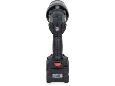 Enerpac BTW500B
