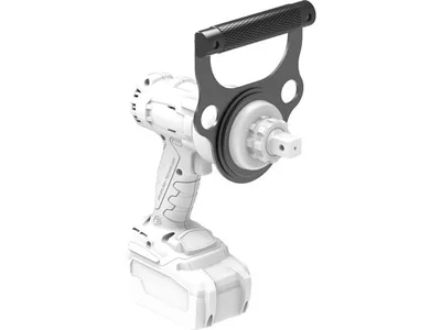 Enerpac BTW500DH