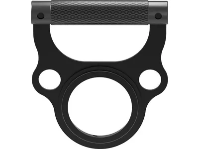 Enerpac BTW500DH