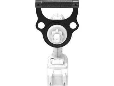 Enerpac BTW500DH