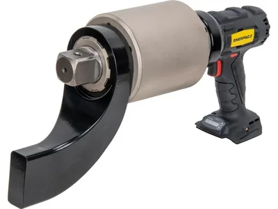 Enerpac BTW6000