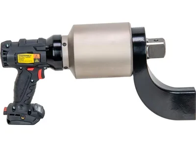 Enerpac BTW6000