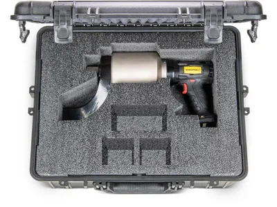 Enerpac BTW6000