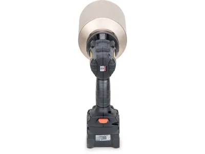 Enerpac BTW6000B