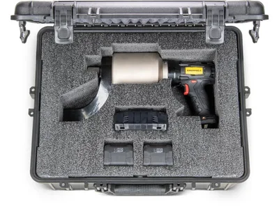 Enerpac BTW6000B