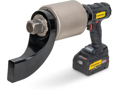 Enerpac BTW6000B