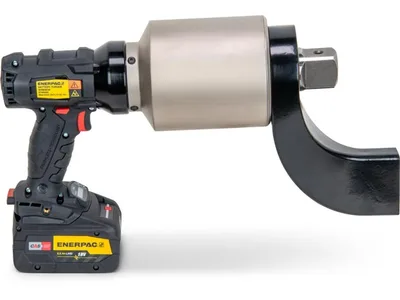 Enerpac BTW6000B