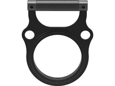 Enerpac BTW6000DH