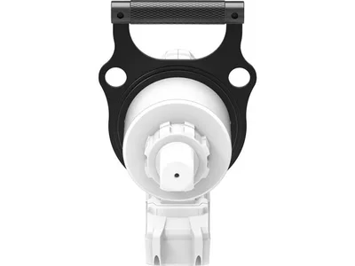 Enerpac BTW6000DH