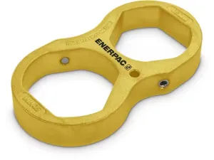 Enerpac BUS03