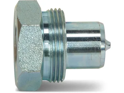 Enerpac C213