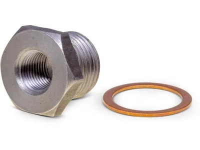 Enerpac CA365024SR