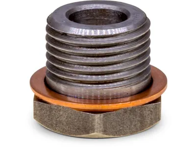 Enerpac CA365024SR