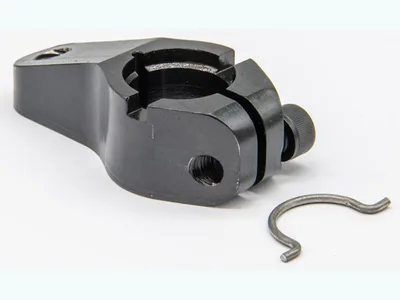 Enerpac CAS92A