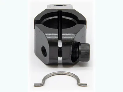 Enerpac CAS92A
