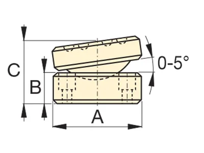 Enerpac CAT51