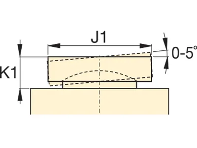 Enerpac CATG600