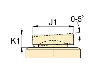 Enerpac CATG200