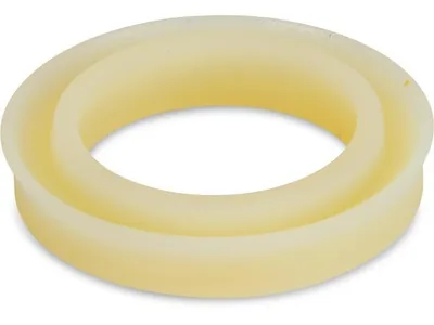 Enerpac CB663041