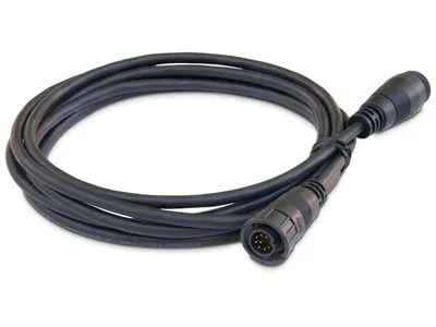 Enerpac CC010