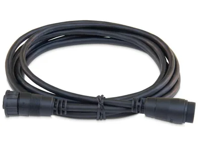 Enerpac CC010