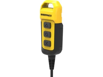 Enerpac CC132