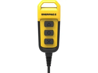Enerpac CC132