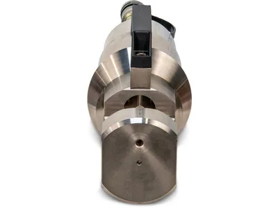 Enerpac CCS1125