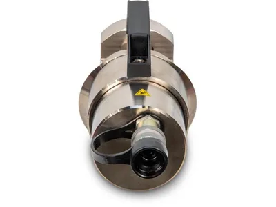 Enerpac CCS1125