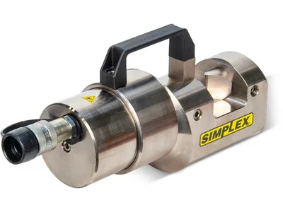 Enerpac CCS1125