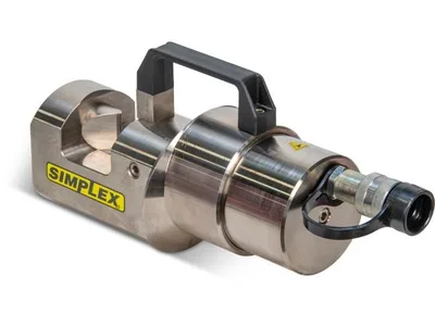 Enerpac CCS1125