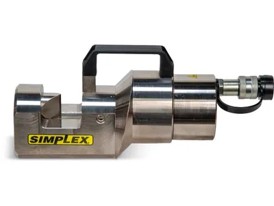 Enerpac CCS1125
