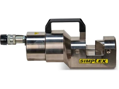 Enerpac CCS1125
