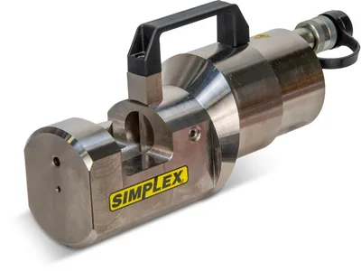 Enerpac CCS1125