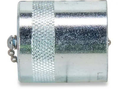 Enerpac CD415M