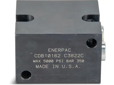 Enerpac CDB10162