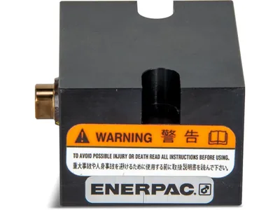 Enerpac CDB10162