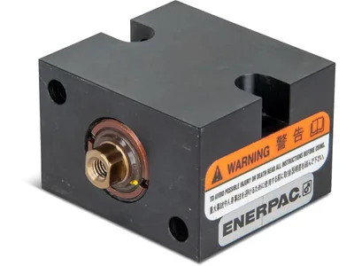 Enerpac CDB10162