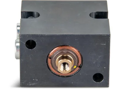 Enerpac CDB10162
