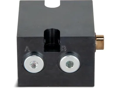 Enerpac CDB10162