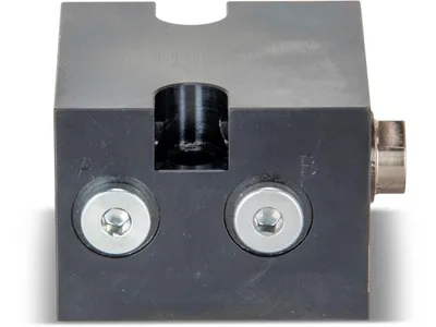 Enerpac CDB18202