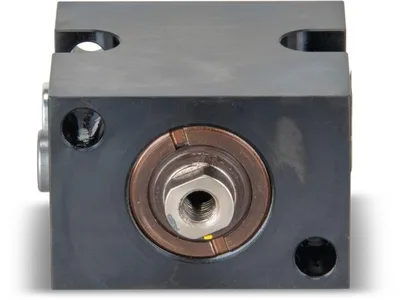 Enerpac CDB18202
