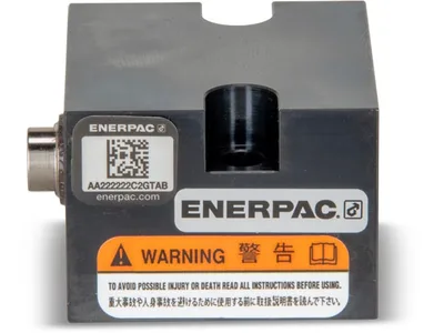 Enerpac CDB18202