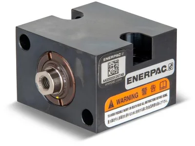 Enerpac CDB18202